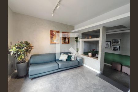 Sala de casa à venda com 4 quartos, 220m² em A Definir Em Campo, Contagem