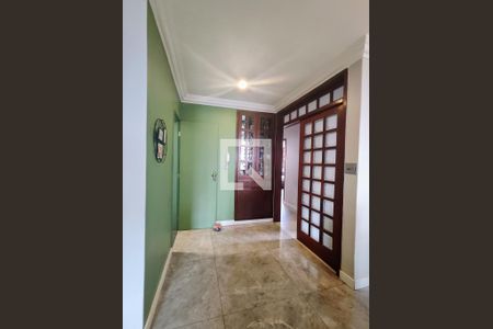 Sala de casa à venda com 4 quartos, 220m² em A Definir Em Campo, Contagem