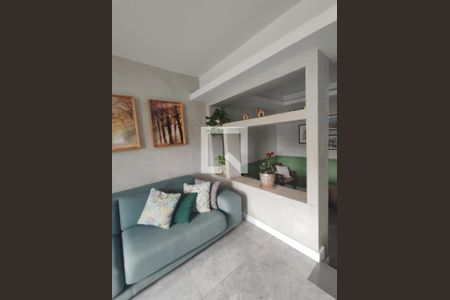 Sala de casa à venda com 4 quartos, 220m² em A Definir Em Campo, Contagem