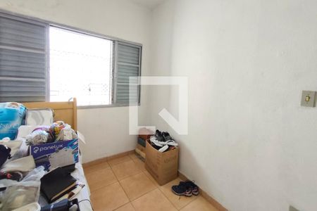 Casa 1 - Quarto 1 de casa à venda com 3 quartos, 318m² em Jardim Londres, Campinas