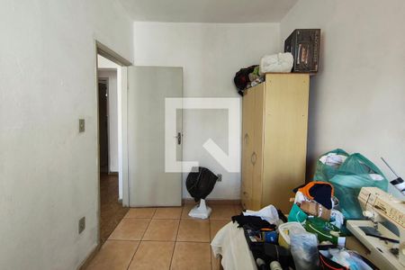 Casa 1 - Quarto 1 de casa à venda com 3 quartos, 318m² em Jardim Londres, Campinas