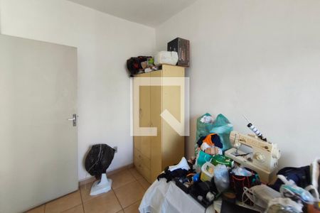 Casa 1 - Quarto 1 de casa à venda com 3 quartos, 318m² em Jardim Londres, Campinas