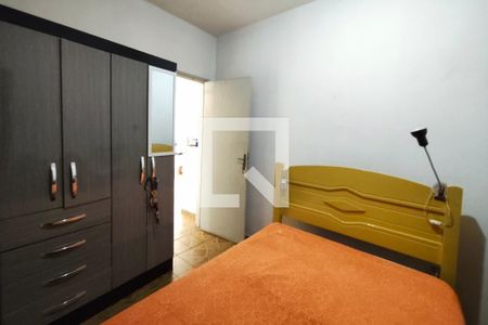 Casa 1 - Quarto 2 de casa à venda com 3 quartos, 318m² em Jardim Londres, Campinas