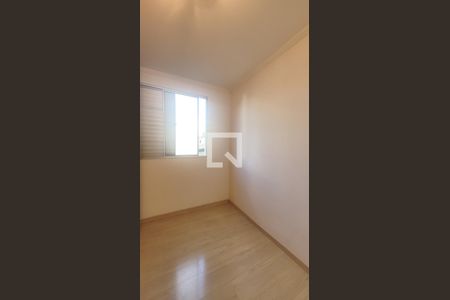 Quarto 2 de apartamento à venda com 3 quartos, 55m² em Ponte Preta, Campinas