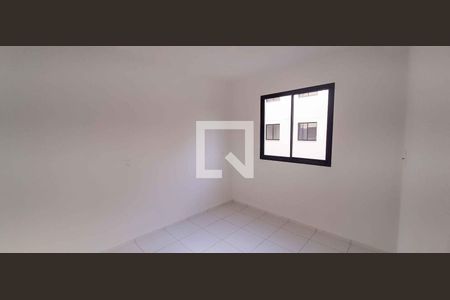 Suíte de apartamento para alugar com 1 quarto, 27m² em Metalúrgicos, Osasco