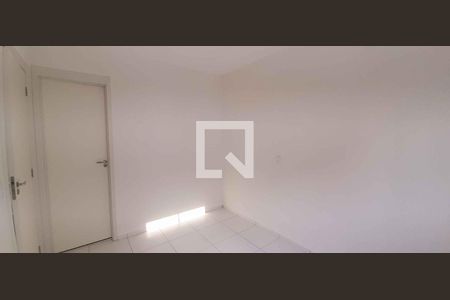 Suíte de apartamento para alugar com 1 quarto, 27m² em Metalúrgicos, Osasco