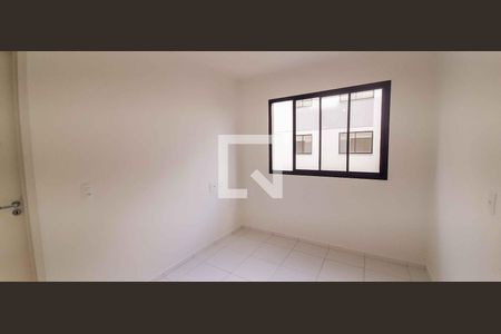 Sala de apartamento para alugar com 1 quarto, 27m² em Metalúrgicos, Osasco