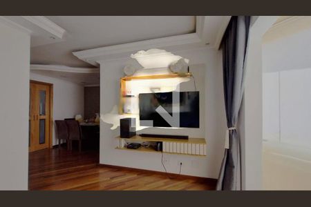 Apartamento à venda com 3 quartos, 67m² em Panamby, São Paulo