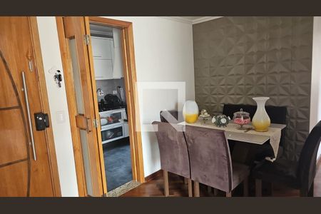 Apartamento à venda com 3 quartos, 67m² em Panamby, São Paulo