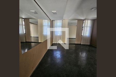 Apartamento à venda com 3 quartos, 67m² em Panamby, São Paulo