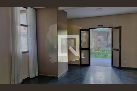 Apartamento à venda com 3 quartos, 67m² em Panamby, São Paulo