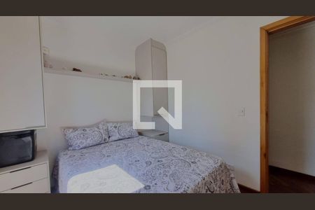 Apartamento à venda com 3 quartos, 67m² em Panamby, São Paulo