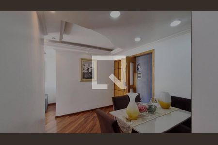 Apartamento à venda com 3 quartos, 67m² em Panamby, São Paulo