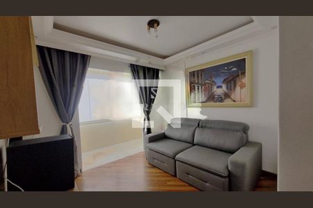 Apartamento à venda com 3 quartos, 67m² em Panamby, São Paulo