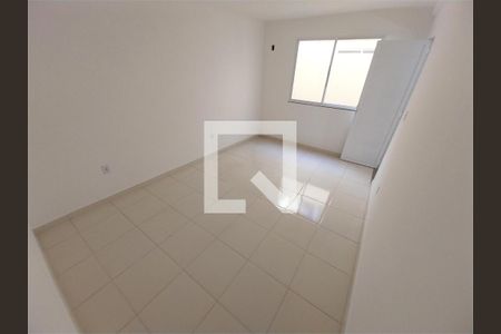 Apartamento para alugar com 2 quartos, 60m² em Cachambi, Rio de Janeiro