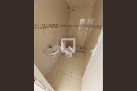 Apartamento para alugar com 2 quartos, 60m² em Cachambi, Rio de Janeiro