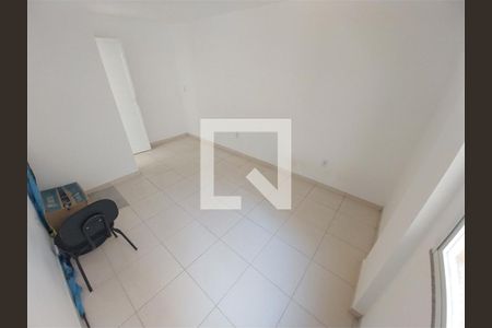 Apartamento para alugar com 2 quartos, 60m² em Cachambi, Rio de Janeiro