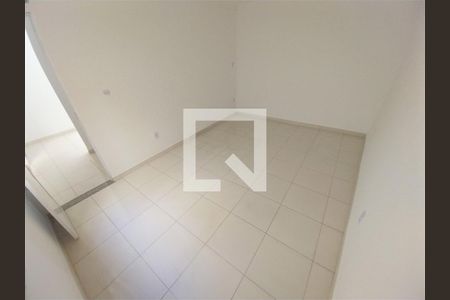 Apartamento para alugar com 2 quartos, 60m² em Cachambi, Rio de Janeiro