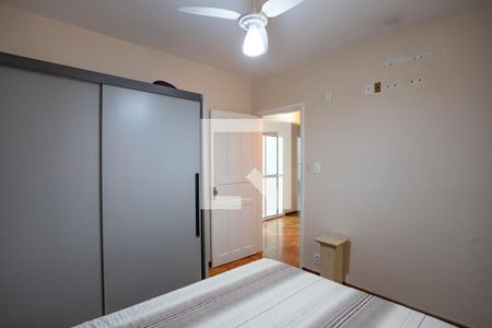 Quarto 2 de casa para alugar com 3 quartos, 300m² em Taboão, Diadema
