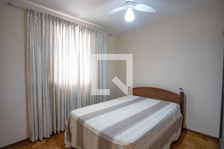 Quarto 2 de casa para alugar com 3 quartos, 300m² em Taboão, Diadema