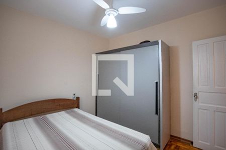 Quarto 2 de casa para alugar com 3 quartos, 300m² em Taboão, Diadema