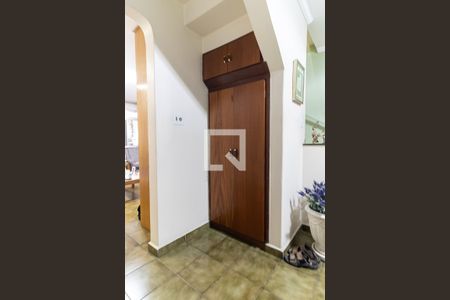 Sala de Jantar de casa à venda com 2 quartos, 105m² em Parque Fongaro, São Paulo