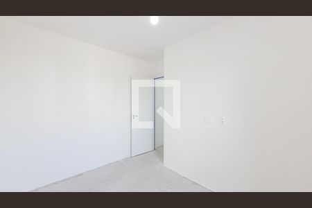 Quarto 1 de apartamento à venda com 2 quartos, 55m² em Bonfim, Campinas