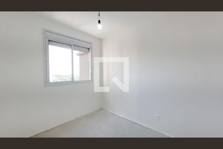 Quarto 1 de apartamento à venda com 2 quartos, 55m² em Bonfim, Campinas