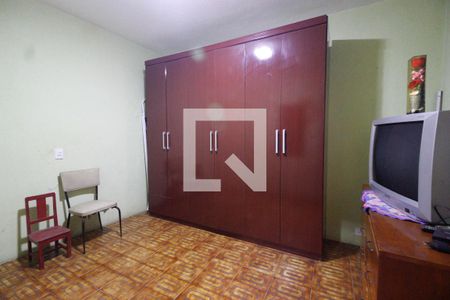 Quarto 1 de casa à venda com 3 quartos, 150m² em Jardim Picolo, São Paulo