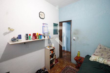 Quarto 2 de casa à venda com 3 quartos, 150m² em Jardim Picolo, São Paulo