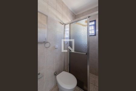 Suíte de casa à venda com 3 quartos, 141m² em Jardim Cocaia, Guarulhos