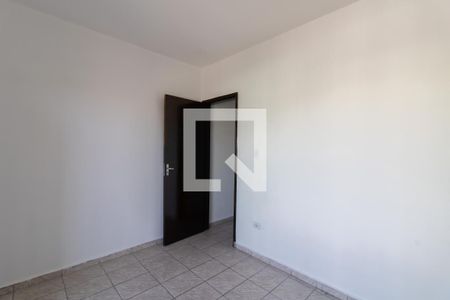 Suíte de casa à venda com 3 quartos, 141m² em Jardim Cocaia, Guarulhos