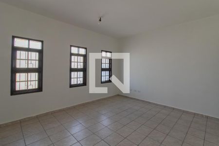 Sala de casa à venda com 3 quartos, 141m² em Jardim Cocaia, Guarulhos