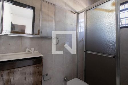 Suíte de casa à venda com 3 quartos, 141m² em Jardim Cocaia, Guarulhos