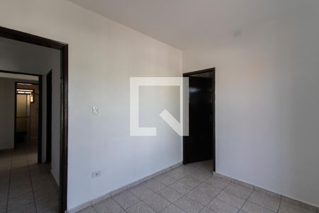 Suíte de casa à venda com 3 quartos, 141m² em Jardim Cocaia, Guarulhos