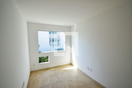 Quarto 1 de casa de condomínio para alugar com 2 quartos, 62m² em Abolição, Rio de Janeiro