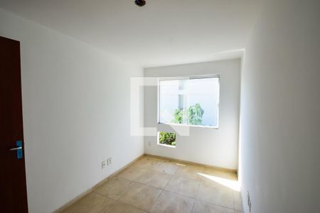 Quarto 1 de casa de condomínio para alugar com 2 quartos, 62m² em Abolição, Rio de Janeiro