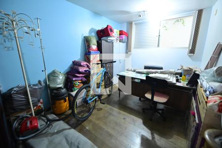 Quarto de casa para alugar com 5 quartos, 400m² em Setor Marista, Goiânia