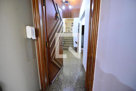 Corredor de casa para alugar com 5 quartos, 400m² em Setor Marista, Goiânia