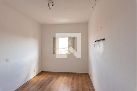 Quarto 2 de apartamento à venda com 2 quartos, 70m² em Parque da Figueira, Campinas