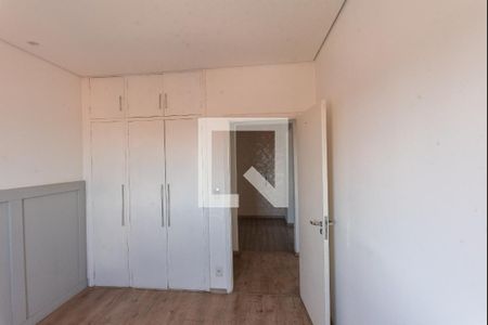 Quarto 1 de apartamento à venda com 2 quartos, 70m² em Parque da Figueira, Campinas