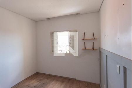 Quarto 1 de apartamento à venda com 2 quartos, 70m² em Parque da Figueira, Campinas