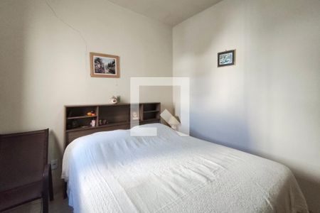 Quarto 2 de casa à venda com 2 quartos, 260m² em Jardim Novo Campos Eliseos, Campinas