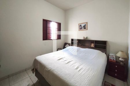 Quarto 2 de casa à venda com 2 quartos, 260m² em Jardim Novo Campos Eliseos, Campinas