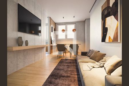 Apartamento à venda com 2 quartos, 99m² em Gameleira, Belo Horizonte