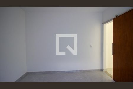 Suíte 1 de casa à venda com 4 quartos, 181m² em Vargem Pequena, Rio de Janeiro