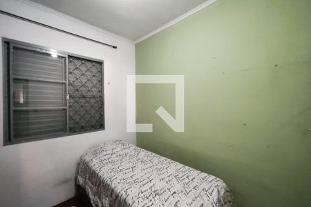 Quarto 2 de casa à venda com 5 quartos, 131m² em Jardim Roseira, Campinas