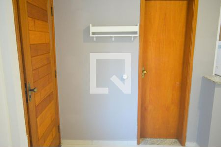 Sala de apartamento à venda com 1 quarto, 36m² em Penha de França, São Paulo