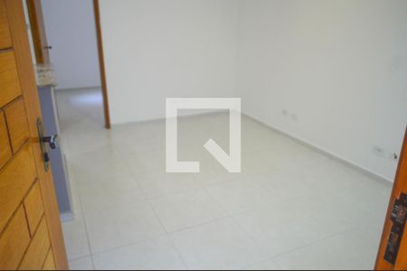 Sala de apartamento à venda com 1 quarto, 36m² em Penha de França, São Paulo