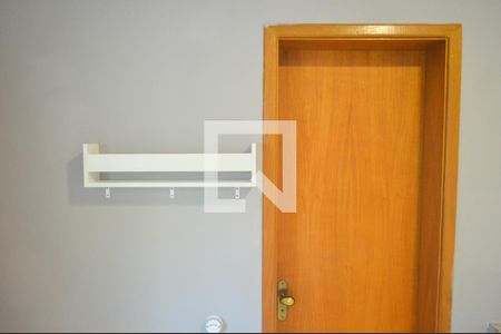 Sala de apartamento à venda com 1 quarto, 36m² em Penha de França, São Paulo